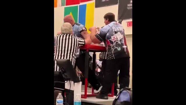 Видео порнуха #86039