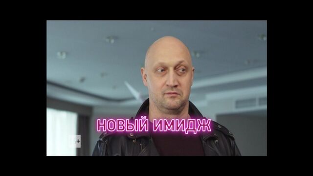 Видео порнуха #137172