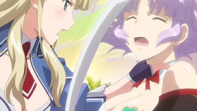 Видео порнуха #112457