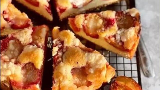 Видео порнуха #138446