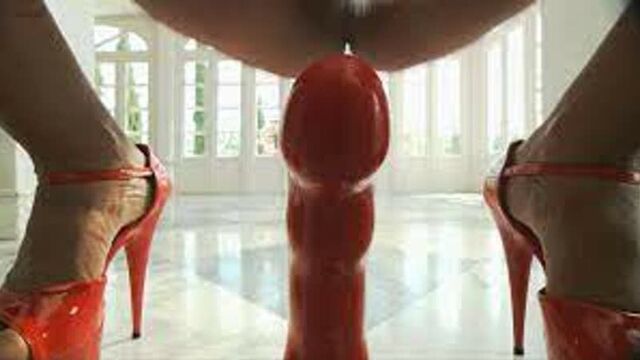 Видео порнуха #70286