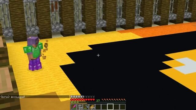 Видео порнуха #161341