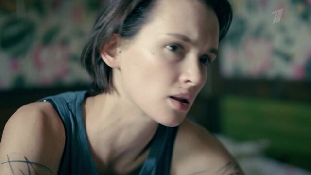 Видео порнуха #185938