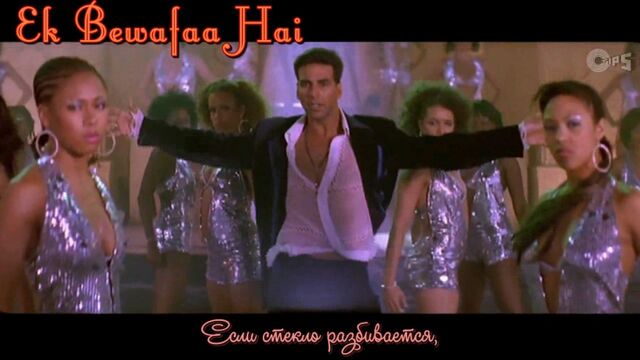 Видео порнуха #24872