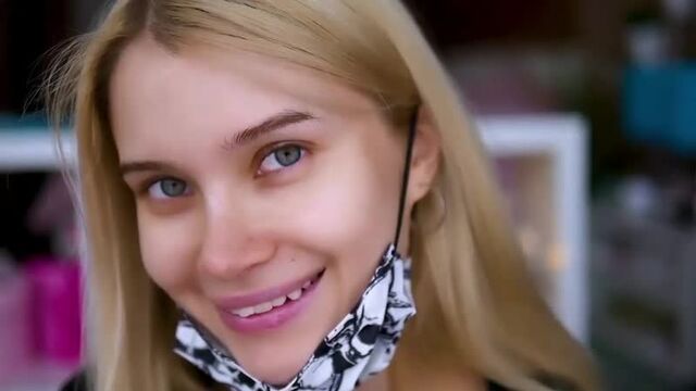 Видео порнуха #45499