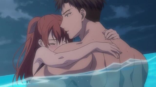 Видео порнуха #46046