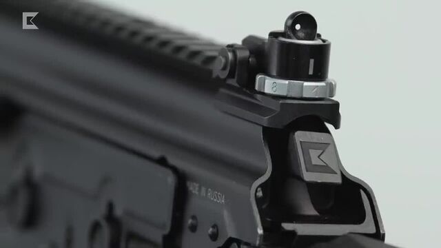 Видео порнуха #80177