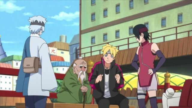 Видео порнуха #37229