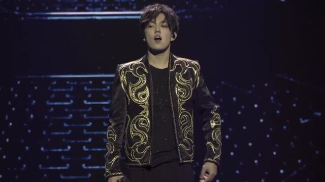 Видео порнуха #153895