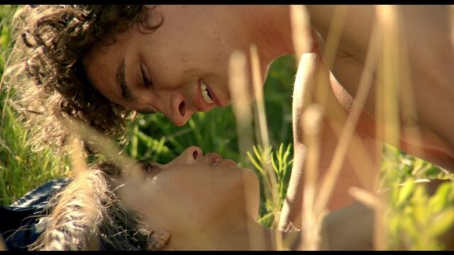 Видео порнуха #156908