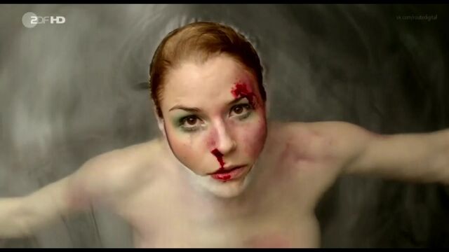 Видео порнуха #181488