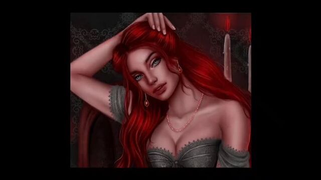 Видео порнуха #74287