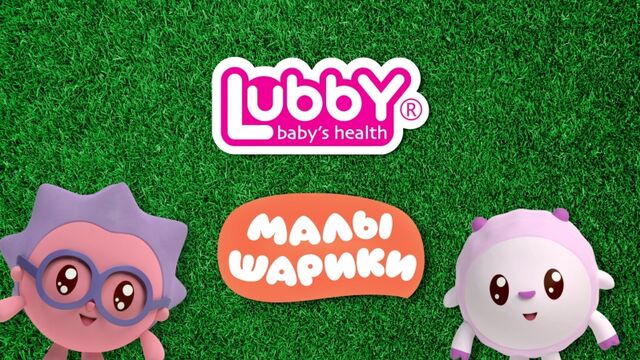 Видео порнуха #36146