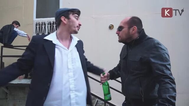 Видео порнуха #53054