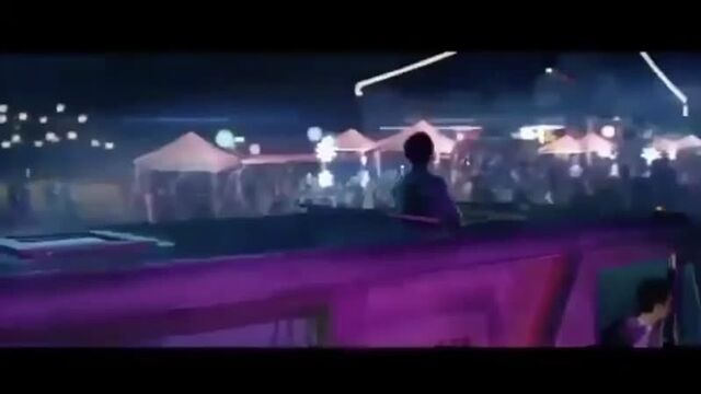 Видео порнуха #60350