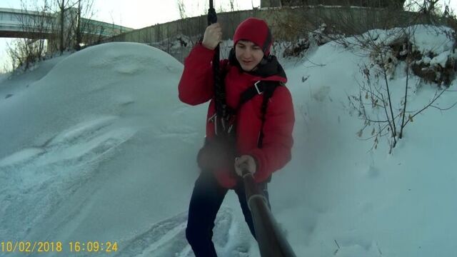 Видео порнуха #32807