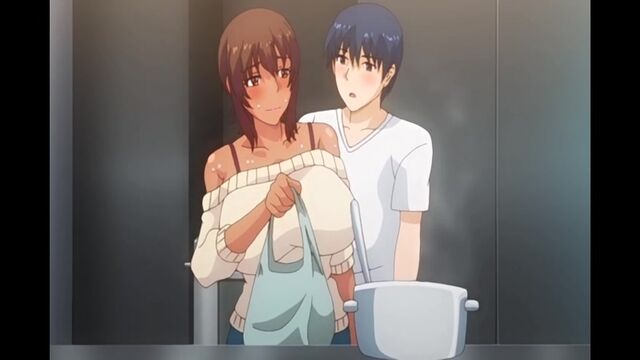 Видео порнуха #165714