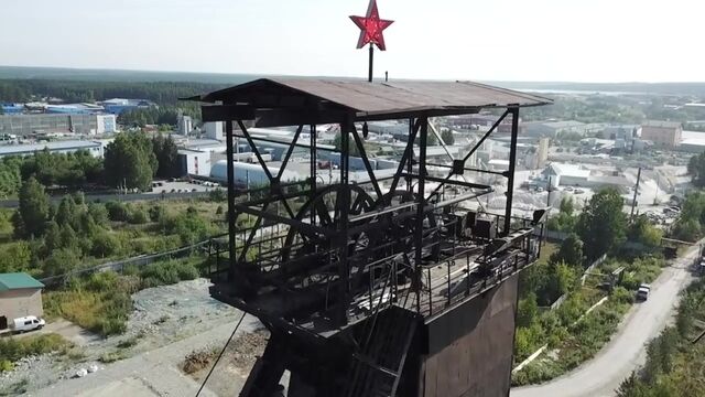 Видео порнуха #106867