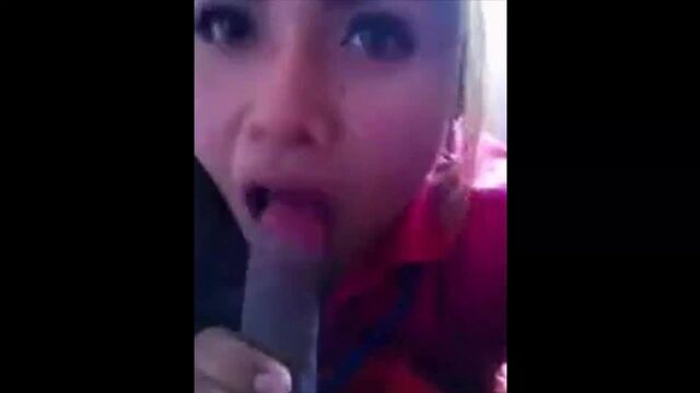 Видео порнуха #14681