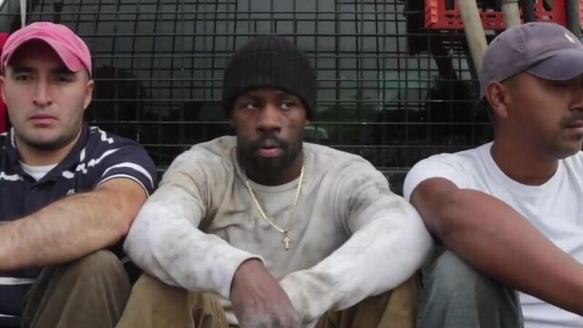 Видео порнуха #44050