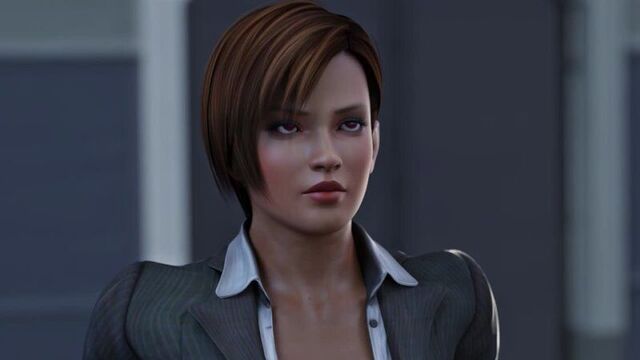 Видео порнуха #234245