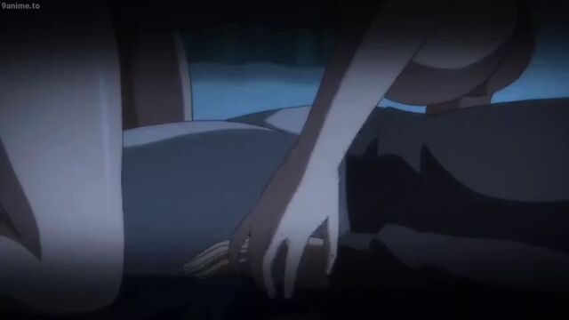 Видео порнуха #176798