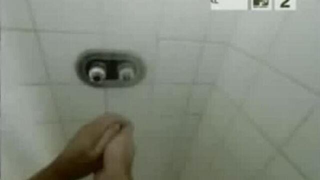 Видео порнуха #217367