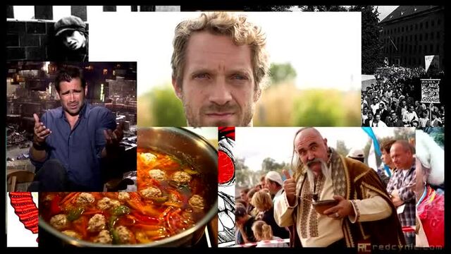 Видео порнуха #64899