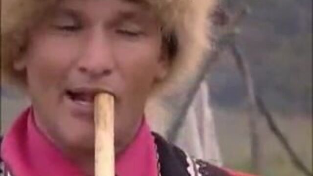 Видео порнуха #3362