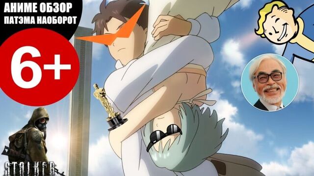 Видео порнуха #16961