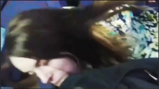 Видео порнуха #161067