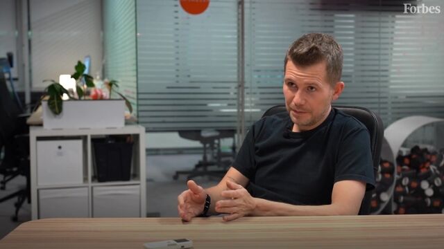 Видео порнуха #171093