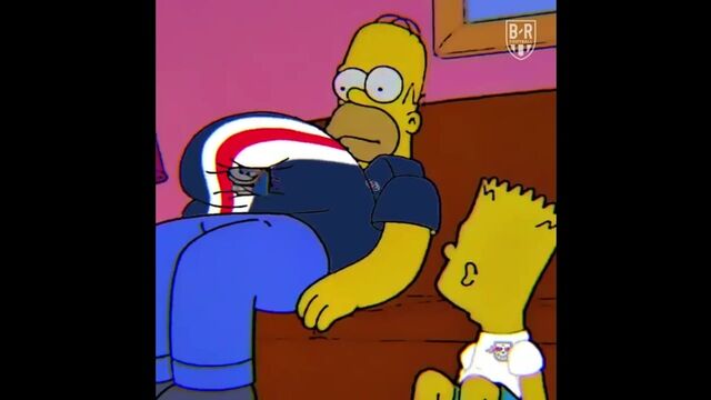 Видео порнуха #187920