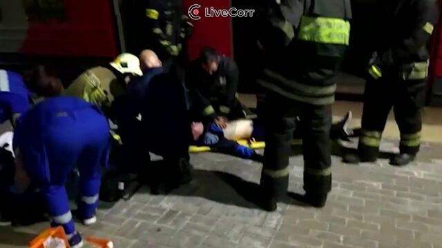 Видео порнуха #190156