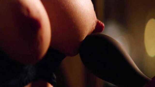 Видео порнуха #35450