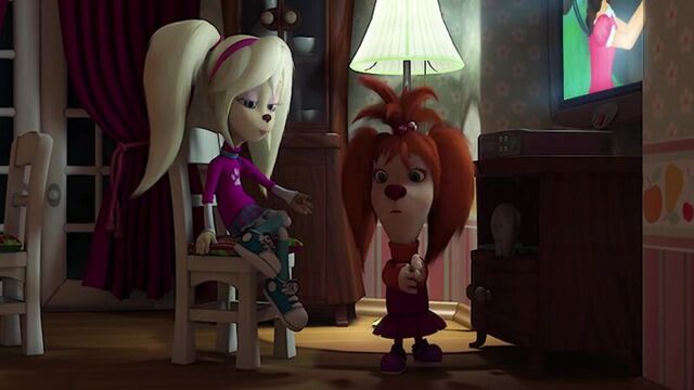 Видео порнуха #29070