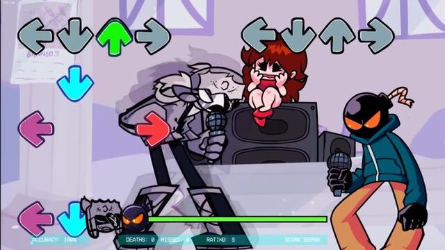 Видео порнуха #166184