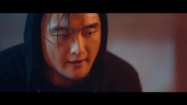 Видео порнуха #180979