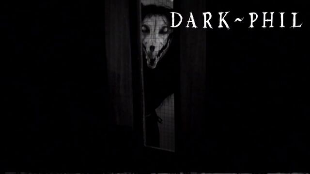 Видео порнуха #38132