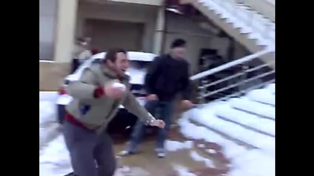 Видео порнуха #1690