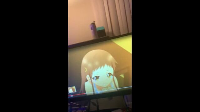 Видео порнуха #60363