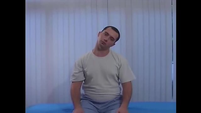 Видео порнуха #170613