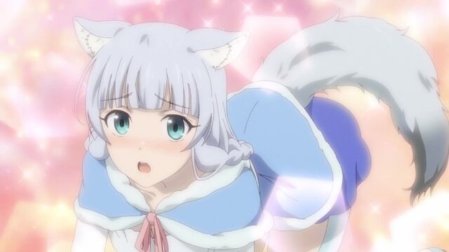 Видео порнуха #178600