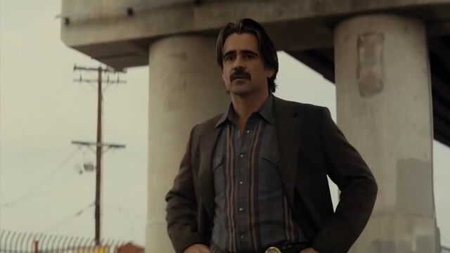 Видео порнуха #187932