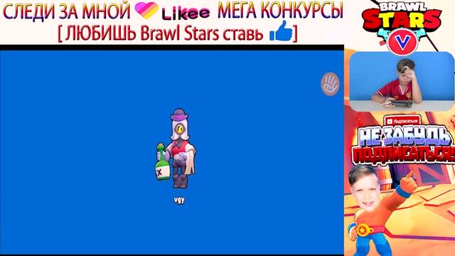 Видео порнуха #59158