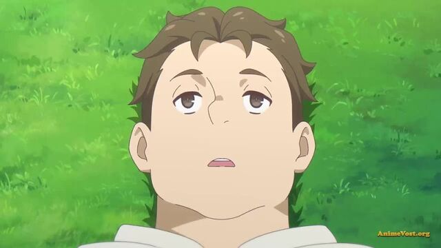 Видео порнуха #83566