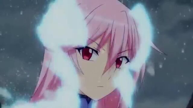 Видео порнуха #46417