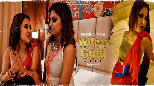 Видео порнуха #247811