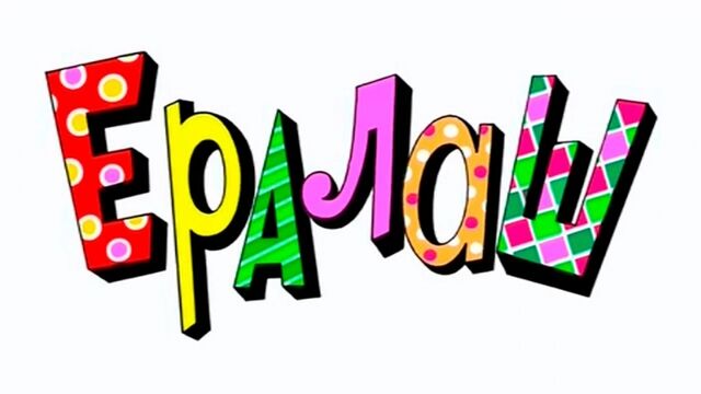 Видео порнуха #159544