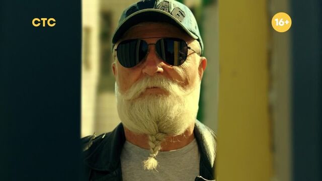 Видео порнуха #191313